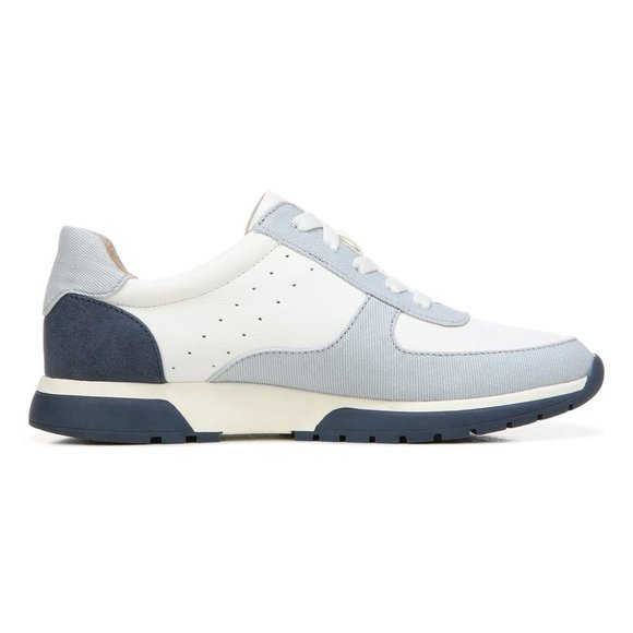 LIFESTRIDE SNEAKER SIZE 8 WIDE - Picture 2 of 9